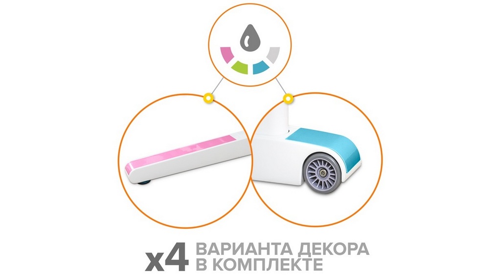 BD-850_9.jpg BD-850_9.jpg